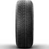 Michelin PILOT ALPIN PA4 Winter Tires 41391 - image 3