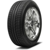 Michelin Latitude X-Ice Xi2 Winter Tires 42858 - image 1