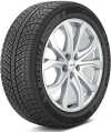 Michelin PILOT ALPIN PA5 SUV Winter Tires 45873 - image 2