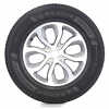 Michelin PILOT ALPIN PA5 SUV Winter Tires 45873 - image 4