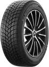 Michelin X-Ice Snow Winter Tires 47356 - image 1