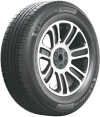 Michelin DEFENDER 2 All Season Tires 51954 - image 2