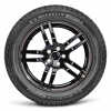 Michelin X-Ice Snow Winter Tires 52991 - image 4