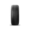 Michelin Pilot Alpin 5 Winter Tires 58011 - image 3