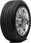 Michelin Latitude X-Ice Xi2 Winter Tires 61007 - image 2