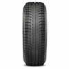 Michelin Latitude X-Ice Xi2 Winter Tires 61007 - image 3