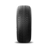 Michelin Latitude Alpin LA2 Winter Tires 64866 - image 3