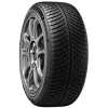 Michelin Pilot Alpin 5 Winter Tires 67409 - image 1