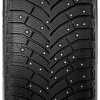Michelin X-Ice North 4 SUV Winter Tires 69625 - image 5