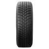 Michelin X-Ice Snow+ Winter Tires 70004 - image 2