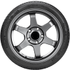 Michelin PILOT ALPIN PA4 Winter Tires 70463 - image 4