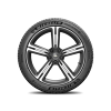 Michelin Pilot Alpin 5 Winter Tires 72362 - image 4