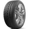 Michelin Pilot Alpin PA4 (DIR) Winter Tires 73306 - image 1