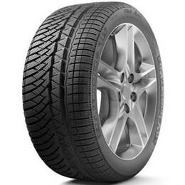 Michelin Pilot Alpin PA4 (DIR) 265/40R19 winter tire