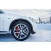 Michelin Pilot Alpin 5 SUV Winter Tires 86445 - image 8