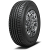 Michelin LTX Winter Winter Tires 86851 - image 1