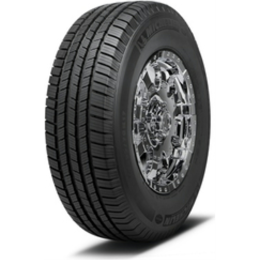 Michelin LTX Winter LT265/75R16 winter tire