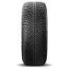 Michelin Pilot Alpin 5 Winter Tires 87345 - image 2