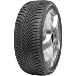 Michelin Pilot Alpin PA5 285/30R19XL winter tire