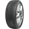Michelin Pilot Alpin 5 SUV Winter Tires 87418 - image 2