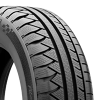 Michelin Pilot Alpin PA3 Winter Tires 87868 - image 1