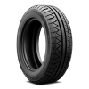 Michelin Pilot Alpin PA3 Winter Tires 87868 - image 2