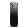 Michelin Pilot Alpin PA3 Winter Tires 87868 - image 3