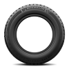 Michelin Pilot Alpin PA3 Winter Tires 87868 - image 4