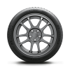 Michelin Latitude Alpin Winter Tires 89516 - image 4