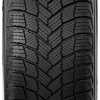 Michelin X-Ice Snow Winter Tires 90126 - image 5