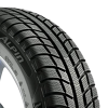 Michelin Primacy Alpin PA3 Winter Tires 92047 - image 1