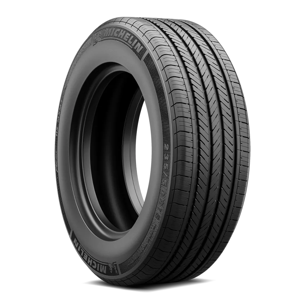 mm Michelin 94200 - Michelin Pilot MXM4 All Season Tires