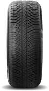 Michelin PILOT ALPIN PA5 SUV Winter Tires 95454 - image 3