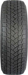 Michelin X-Ice Snow Winter Tires 95757 - image 3