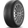 Michelin X-Ice Xi3 Winter Tires 97485 - image 1