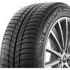 Michelin X-Ice Xi3 Winter Tires 97485 - image 2