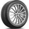Michelin X-Ice Xi3 Winter Tires 97485 - image 3