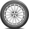 Michelin X-Ice Xi3 Winter Tires 97485 - image 4