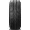 Michelin X-Ice Xi3 Winter Tires 97485 - image 5