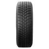 Michelin X-Ice Snow+ Winter Tires 98311 - image 2