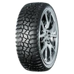 MileKing MK869 33X14.50R22LT winter tire