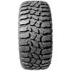 MILEKING MK869 WINTER Tires 30015225 - image 2