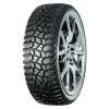 MILEKING MK869 WINTER Tires 30015233 - image 1