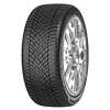 MILEKING MK625 WINTER Tires 30017811 - image 1