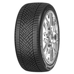 MileKing MK625 195/60R15 winter tire
