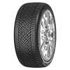MILEKING MK625 WINTER Tires 30017819 - image 1
