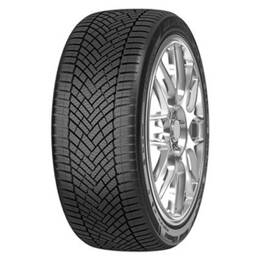 MileKing MK625 205/55R16 winter tire