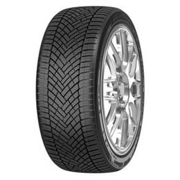 MileKing MK625 205/60R16 winter tire
