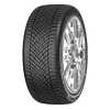 MILEKING MK625 WINTER Tires 30017821 - image 1