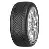 MILEKING MK625 WINTER Tires 30017822 - image 1